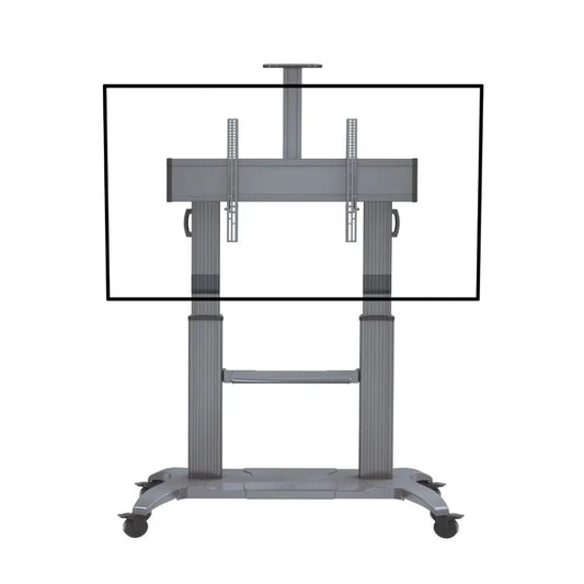 Pedestal Móvil CF100
