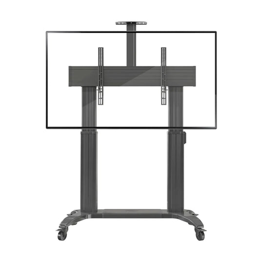 Pedestal Móvil Motorizado TW100