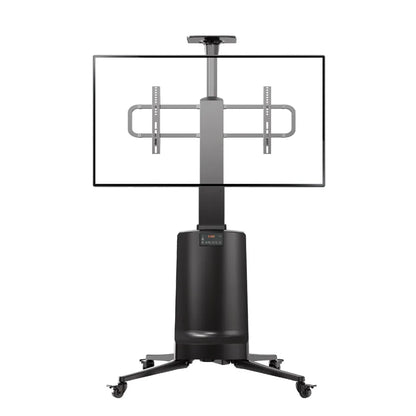 Pedestal Móvil Motorizado TW85
