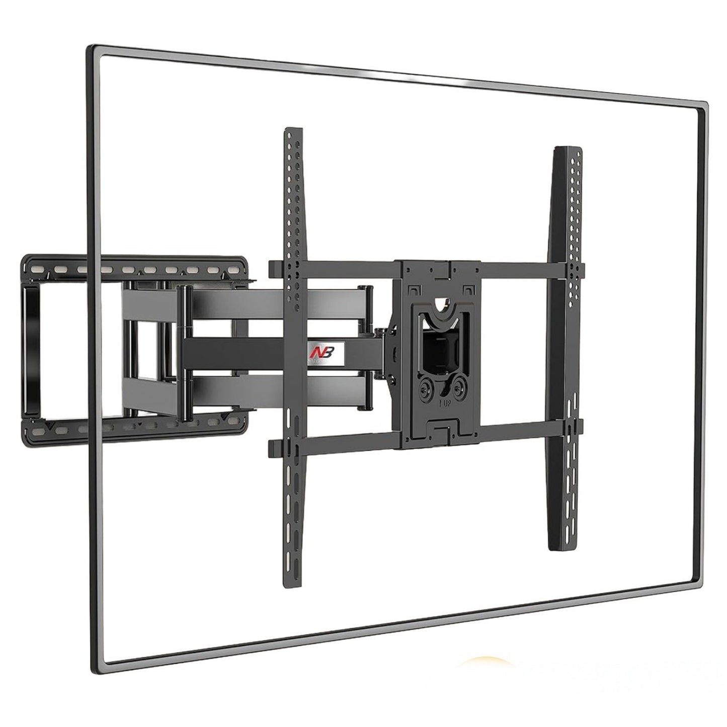 Soporte Ergonómico para Televisor SP5