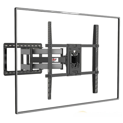 Soporte Ergonómico para Televisor SP5