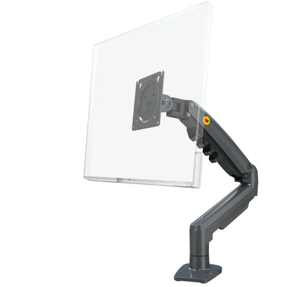 Soporte Ergonómico para Monitor F80