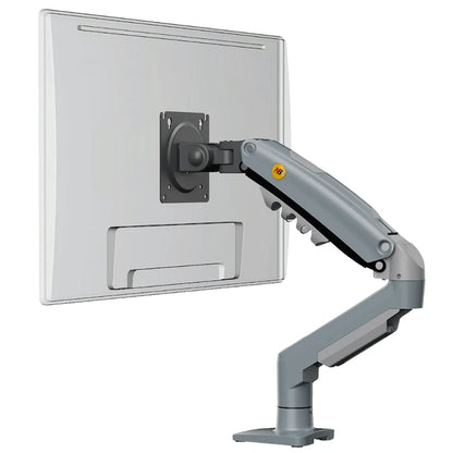 Soporte Ergonómico para Monitor F80