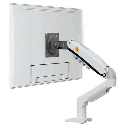 Soporte Ergonómico para Monitor F80