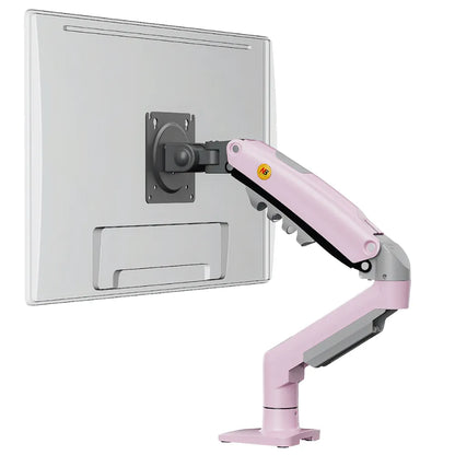 Soporte Ergonómico para Monitor F80
