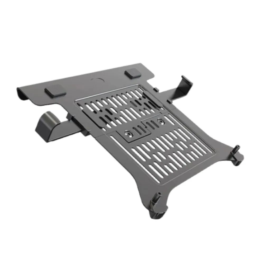 Bandeja Ergonómica para PC Portátil FP
