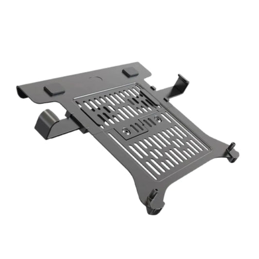 Bandeja Ergonómica para PC Portátil FP