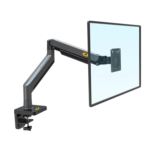 Soporte Ergonómico para Monitor G45