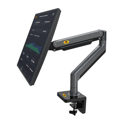Soporte Ergonómico para Monitor G45