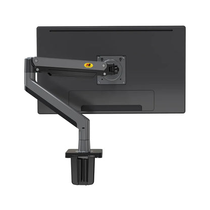 Soporte Ergonómico para Monitor G45