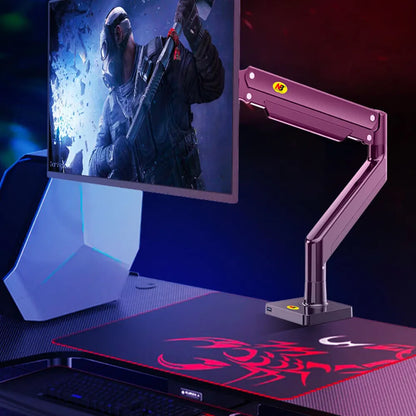 Soporte Ergonómico para Monitor G45