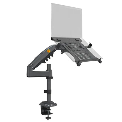 Soporte Ergonómico para PC Portátil H100 + FP