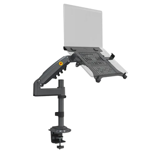 Soporte Ergonómico para PC Portátil H100 + FP