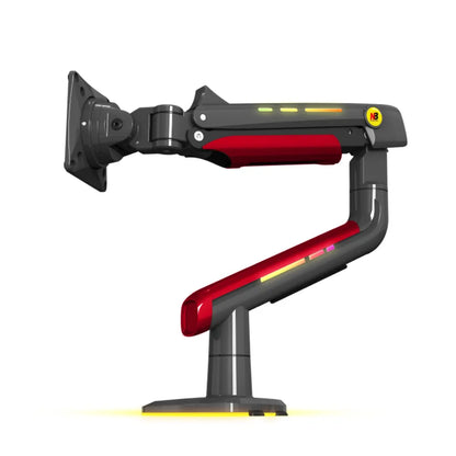 Soporte Gamer Ergonómico para Monitor L50