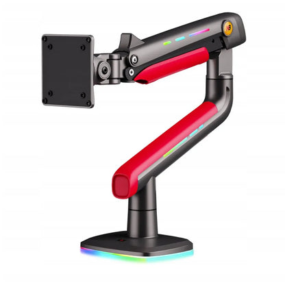 Soporte Gamer Ergonómico para Monitor L50