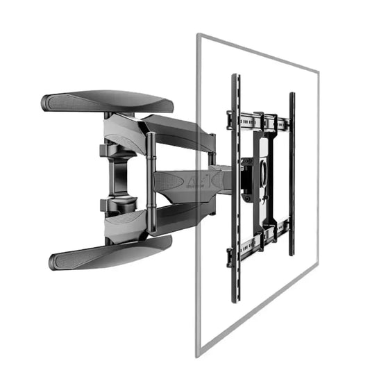 Soporte Ergonómico para Televisor P65