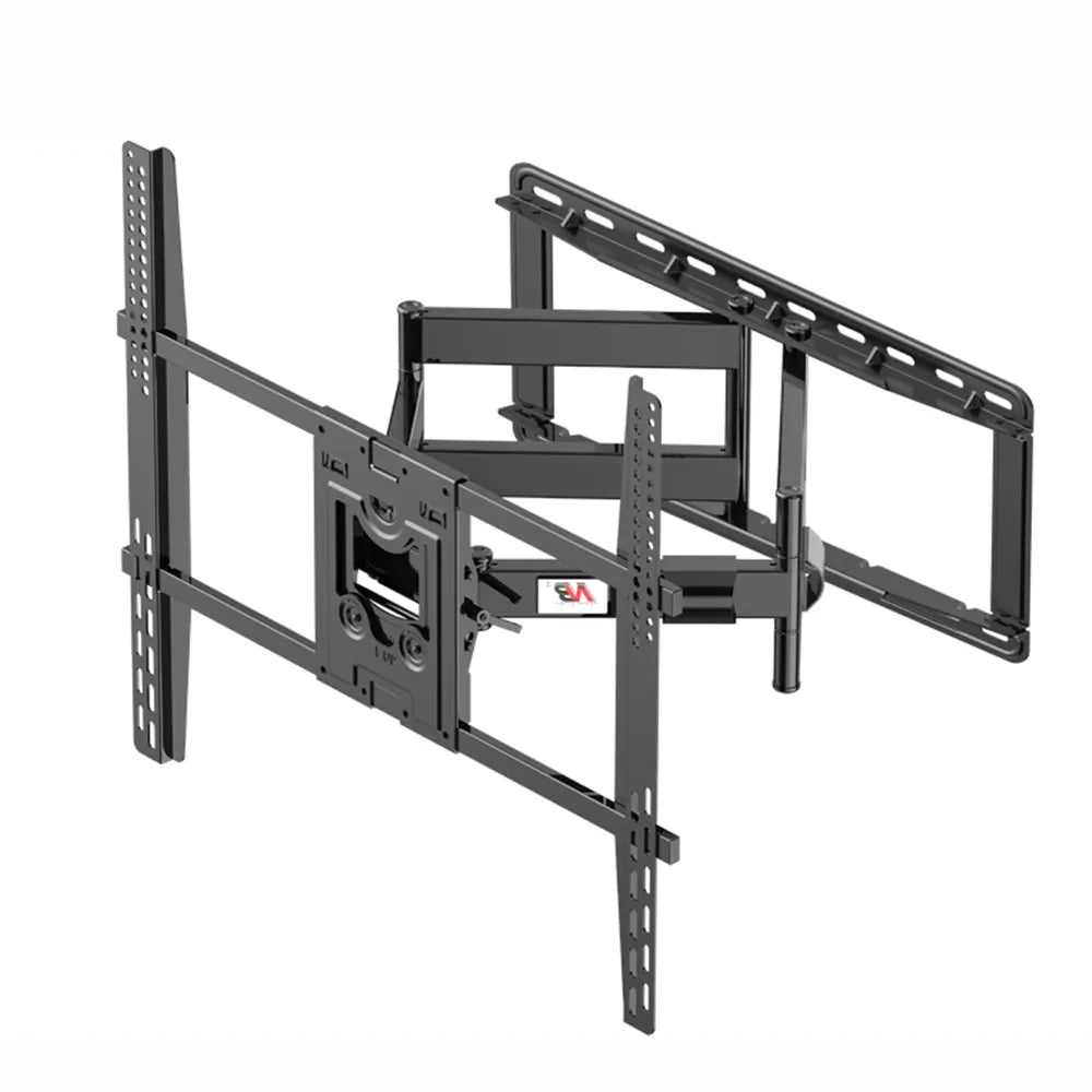 Soporte Ergonómico para Televisor SP5