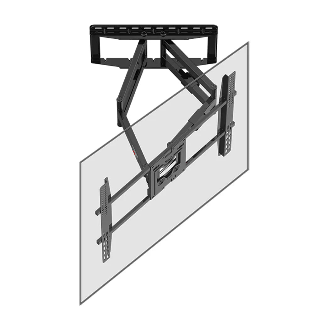Soporte Ergonómico para Televisor SP5