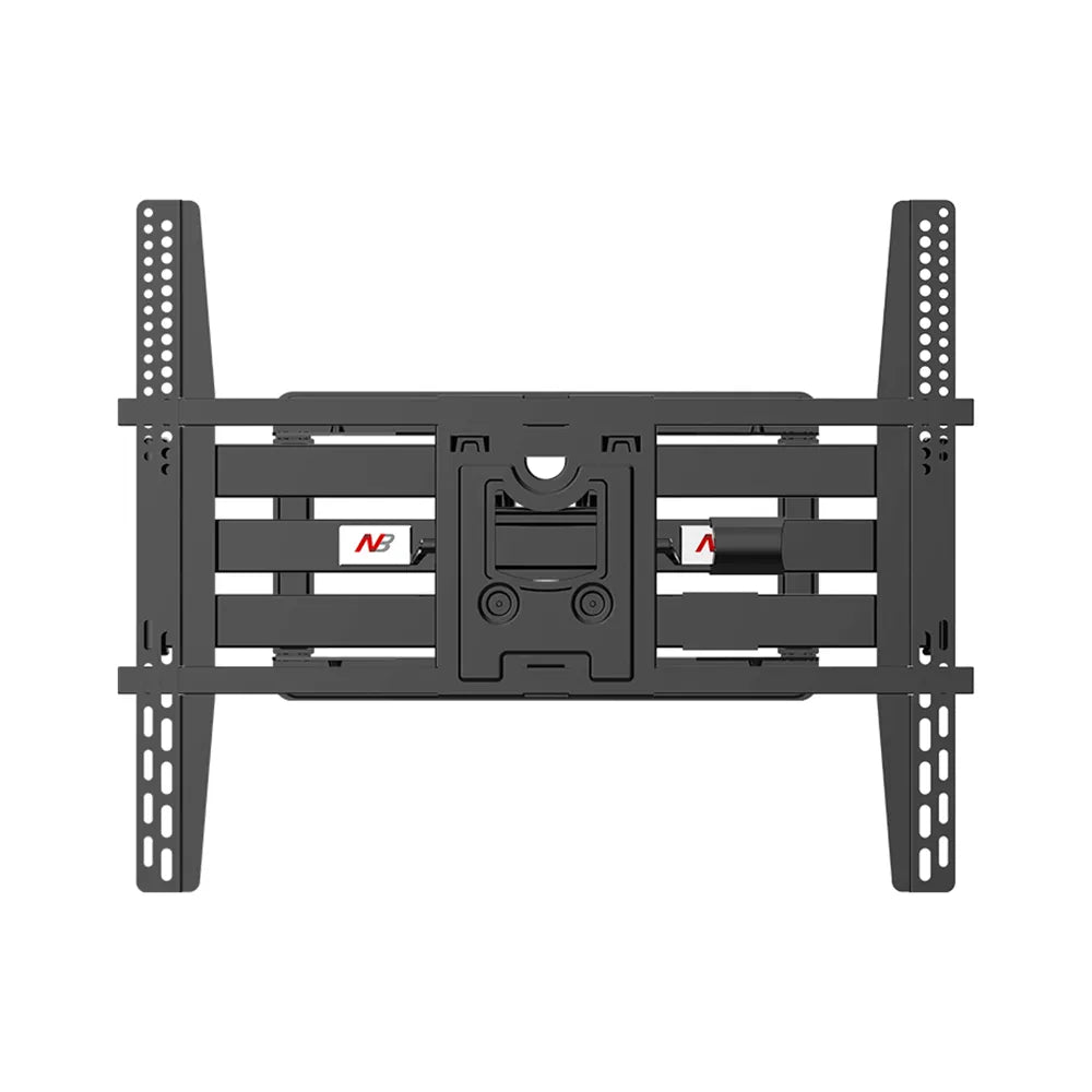 Soporte Ergonómico para Televisor SP5