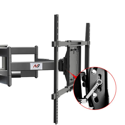 Soporte Ergonómico para Televisor SP5