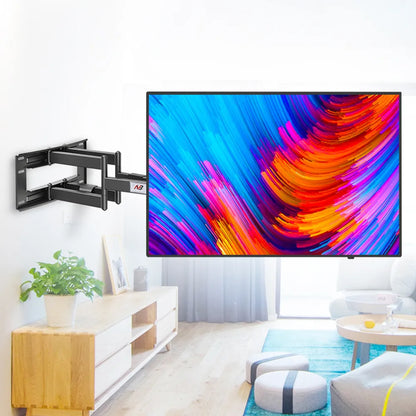 Soporte Ergonómico para Televisor SP5