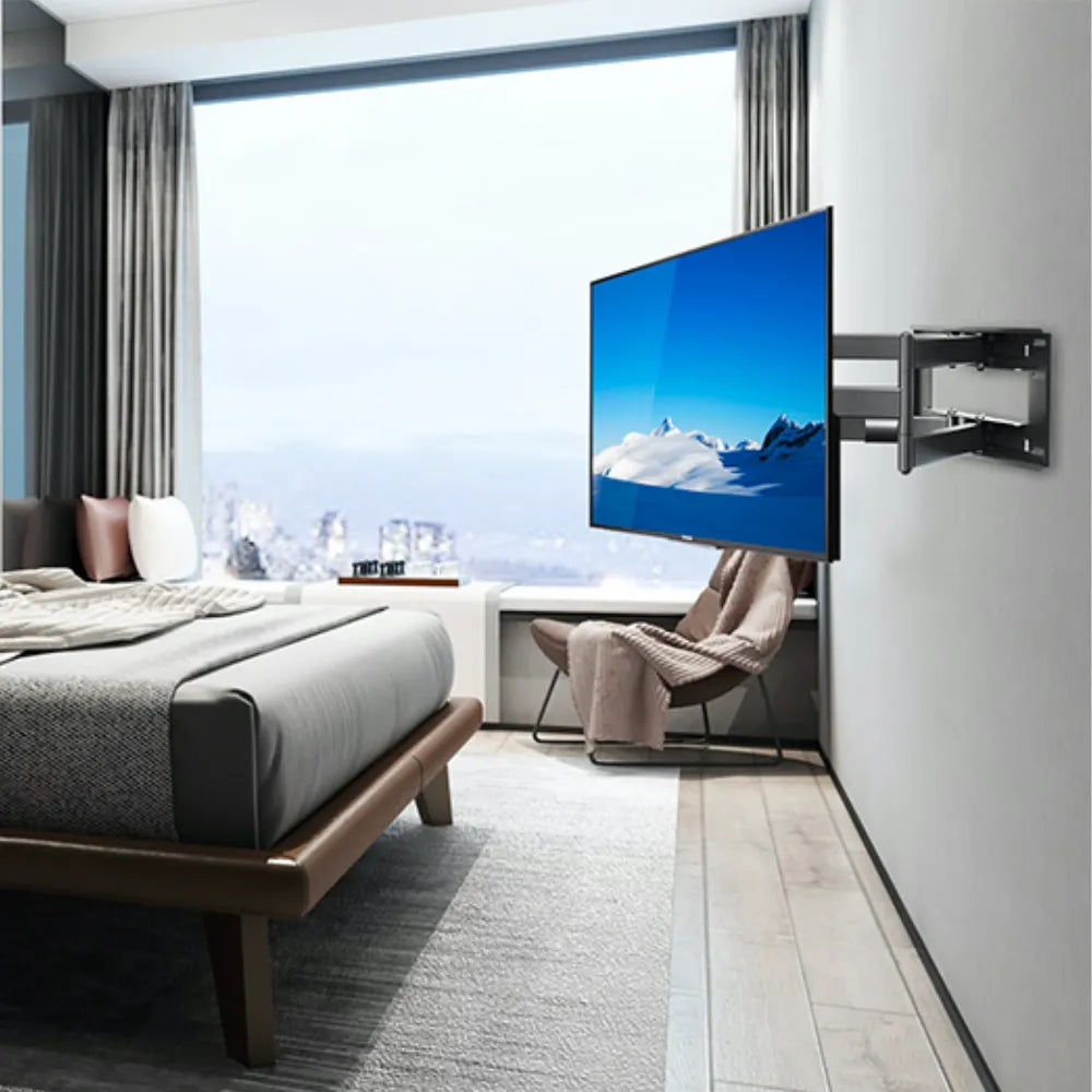 Soporte Ergonómico para Televisor SP5