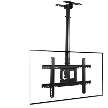 Soporte Ergonómico para Televisor T560