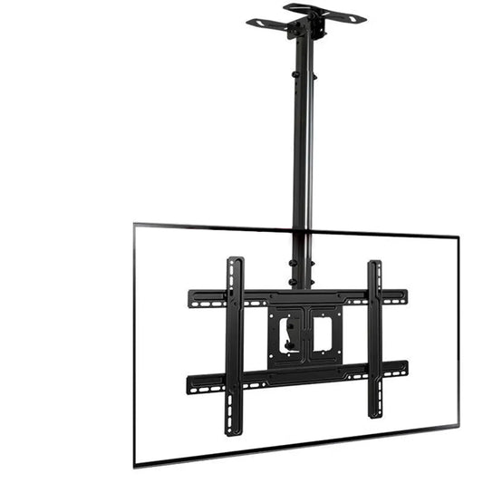 Soporte Ergonómico para Televisor T560