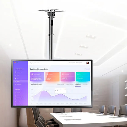 Soporte Ergonómico para Televisor T560