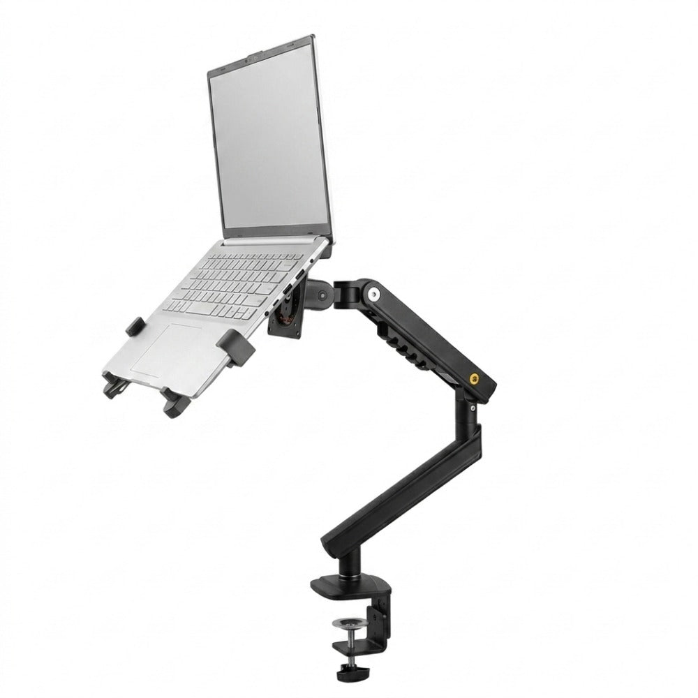 Soporte Ergonómico para PC Portátil A5-B + FP