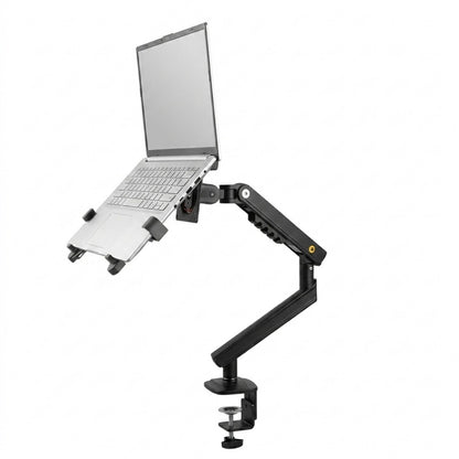 Soporte Ergonómico para PC Portátil A5-B + FP