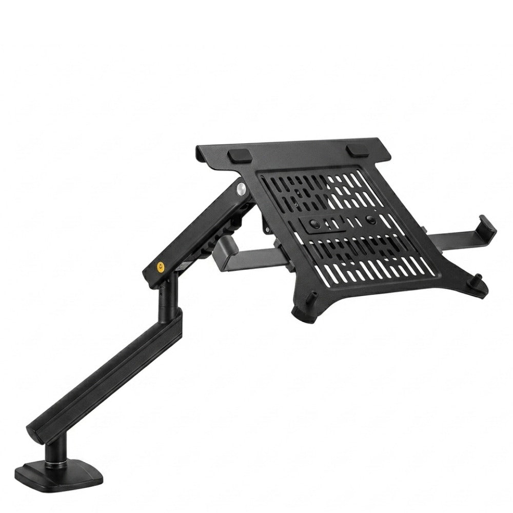 Soporte Ergonómico para PC Portátil A5-B + FP