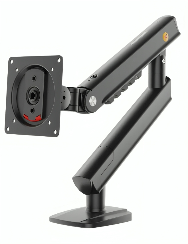 Soporte Ergonómico para Monitor A5