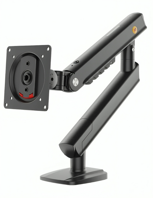 Soporte Ergonómico para Monitor A5